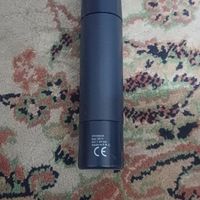 مو زن گوش و بینی|آرایشی، بهداشتی، درمانی|تهران, شهرک پرواز|دیوار