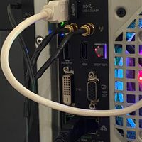 باندل 4790k ac97proac|قطعات و لوازم جانبی رایانه|تهران, امیر بهادر|دیوار