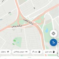 پیش-فروش-سهم-مغازه-از-پاساژ-پودیوم-مال-رو-به-روی