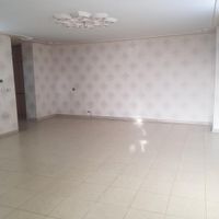 72متر/یک خوابه/طبقه سوم/آسانسور/مجتمع کوروش تخلیه|اجارهٔ آپارتمان|تهران, سرتخت|دیوار