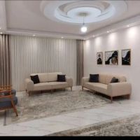 85-متر-اپارتمان-چهارراه-فرهنگ