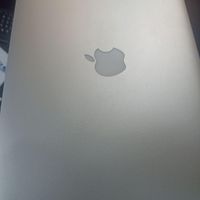 MacBook Air2011 در حد نو|رایانه همراه|تهران, ستارخان|دیوار