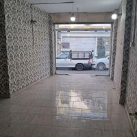 اجاره-مغازه