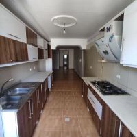 کمالشهر-آپارتمان75متر-خیابان-امام-تخلیه-پارکینگ