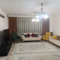 رهن-و-اجاره-آپارتمان-105-متری-کارمندان