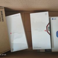 poco X3 (nfc)|موبایل|تهران, سازمان آب|دیوار