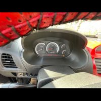 کوییک دنده‌ای R، مدل ۱۳۹۸|خودرو سواری و وانت|تهران, تهرانپارس غربی|دیوار