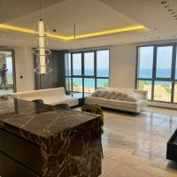 فروش-یک-خواب-66متری-نوبنیاد-1