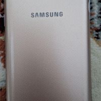 سامسونگ Galaxy Grand 3 ۱۶ گیگابایت|موبایل|تهران, آذری|دیوار