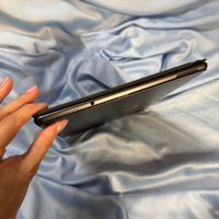 surface pro 8|رایانه همراه|تهران, سوهانک|دیوار