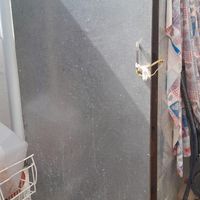 اتاق بخار مخصوص نان فانتزی|فروشگاه و مغازه|ارومیه, |دیوار