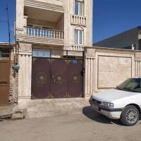 فروش-خانه-ویلایی