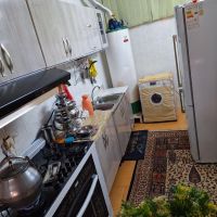 خانه-اجاره-ای