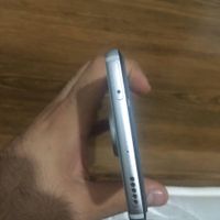 Moto z4|موبایل|تهران, آذری|دیوار