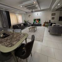 آکواریوم-لوکس-نوساز-150-متری