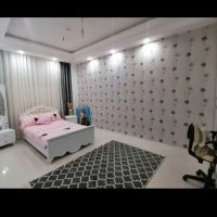 ویلایی-سه-طبقه-و-70متر-تجاری-حاشیه-کوشش