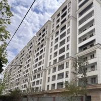 سهام-نگین-پیروزی-تعداد-بالا-موجود-زیر-قیمت
