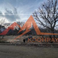 فروش-زمین-سند-تک-برگ-داخل-بافت-کیلان