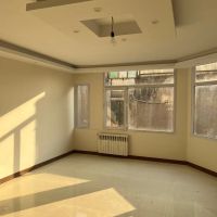 73-متر-سنددار-کم-واحد-شهرک-یاس-منطقه-22-کوهک