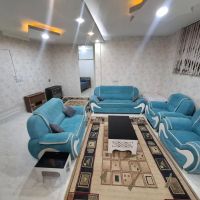 مبله-سوییت-ویلایی-تایمی-روزانه24-پاسخگو-پارکینگدار