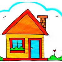 همخونه-همخانه