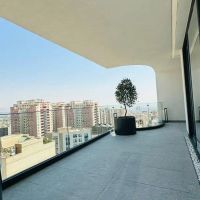 فروش-170-متر-آپارتمان-مدرن-با-مشاعات-هتلینگ