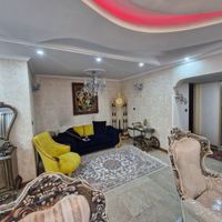 فروش آپارتمان ۱۱۰ متری|فروش آپارتمان|تهران, امیر بهادر|دیوار