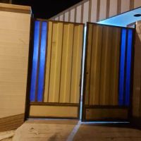 فروش-ویلایی