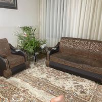 مبل راحتی|مبلمان خانگی و میز عسلی|مشهد, کشاورز|دیوار