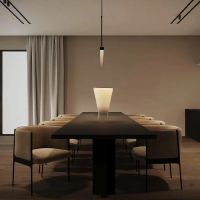 آپارتمان-150-متری-فول-امکانات-در-مهرشهر-فاز-1