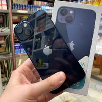 اپل iPhone 13 ۱۲۸ گیگابایت|موبایل|تهران, بازار|دیوار