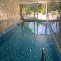 ویلا-استخردار-مستقل-و-تمیز-کر-901