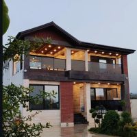 ویلا-دوبلکس-1000-متر-شخصی-ساز-فرصت-خرید