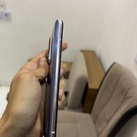 شیائومی Mi 10 t pro 5g 128gb|موبایل|اردبیل, |دیوار
