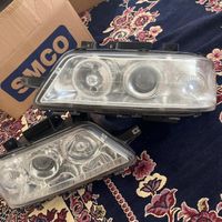 چراغ 405 slx|قطعات یدکی و لوازم جانبی|تهران, تسلیحات|دیوار