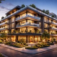 فروش-خانه-ویلایی-قدیمی