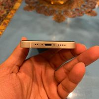 Iphone 13 mini / 256|موبایل|تهران, هروی|دیوار