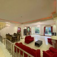 شهرک-نمک-آبرود-فروش-ویلا-کلاسیک