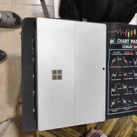 سرویس پرو ۵ core i7|رایانه همراه|تهران, اباذر|دیوار
