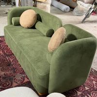 مبل تدی مینیمال مبلمان راحتی مارتیان|مبلمان خانگی و میز عسلی|تهران, یافت‌آباد|دیوار