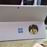 surface pro 7|رایانه همراه|تهران, آشتیانی|دیوار