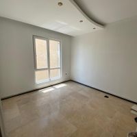 ۱۰۰ متر / خوش نقشه / غرق نور|اجارهٔ آپارتمان|تهران, جنت‌آباد مرکزی|دیوار
