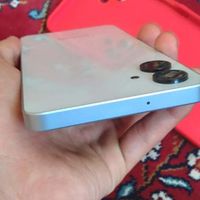 گوشی سامسونگ اپل ایفون a06|موبایل|تهران, جی|دیوار