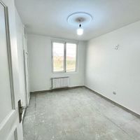 ۵۴ متر /  بلوار ابوذر پل اول|فروش آپارتمان|تهران, پیروزی|دیوار