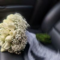 اجاره ماشین عروس بی ام و ۵۲۸ bmw 528i|خودرو اجاره‌ای|تهران, تهرانپارس غربی|دیوار