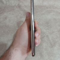 xs max256g دوسیم|موبایل|تهران, یافت‌آباد|دیوار