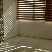 55مترطبقه-یک-تجاری-دائم-هاشمیه-62