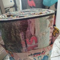 کپسول آتش نشانی|اجاق گاز و لوازم برقی پخت‌وپز|اصفهان, خانه اصفهان|دیوار
