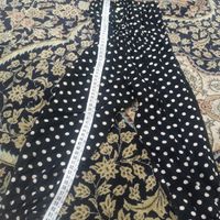 دخترانه یکسال تا6سال|کفش و لباس بچه|مشهد, رسالت|دیوار