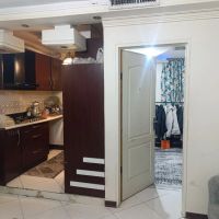 آپارتمان-48متری-آسانسور-دار